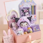 Zeneratii Mystery Scoops (Girls)